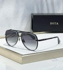 Picture of Dita Sunglasses _SKUfw72124393fw